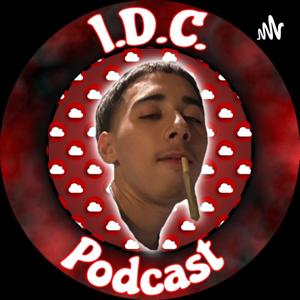 In Da Clouds Podcast
