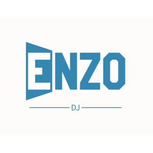 Dj EnzZo Podcast