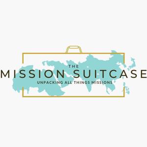 The Mission Suitcase
