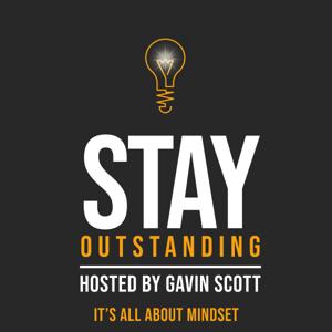 Stay Outstanding