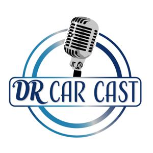Dr Car Cast with your host Dan Lacy