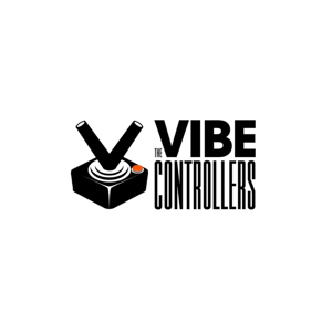 The Vibe Controllers Podcast