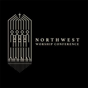 Northwest Worship Conference