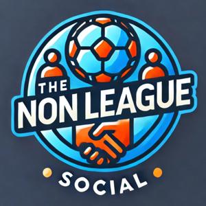 The Non League Social