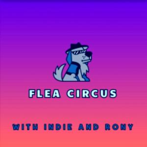 Flea Circus