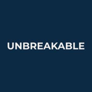 The Unbreakable Podcast