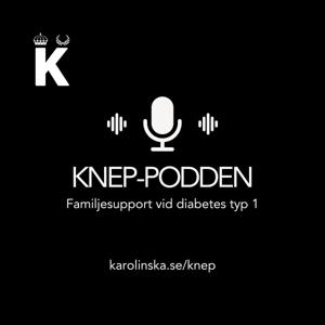 KNEP-podden