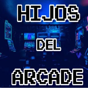 Hijos del Arcade