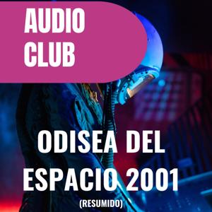 Audio Club