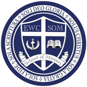 EWC School of Ministry