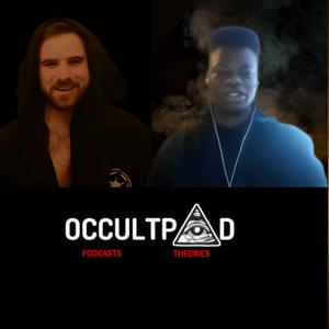 OccultPod