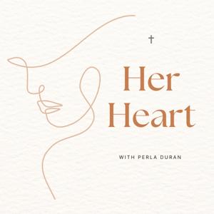 Her Heart