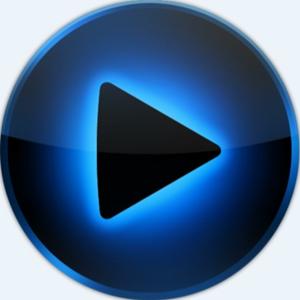 Play Podcast