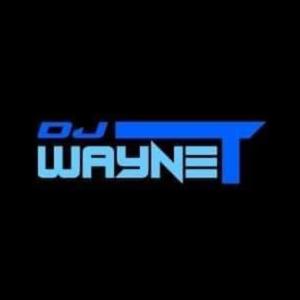 Wayne T