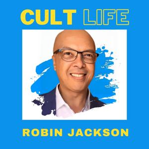 Cult Life