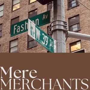 Mere MERCHANTS