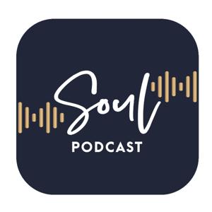 Soul Podcast