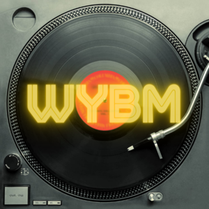 WYBM Radio