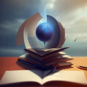 Your Daily Script Podcast: The Guide to Creating Your Life Script