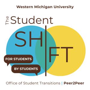 The Student Shift