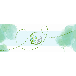 Cooperación, economía solidaria y sostenibilidad