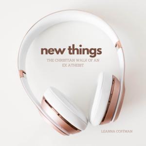New Things