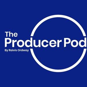 The Producer Pod