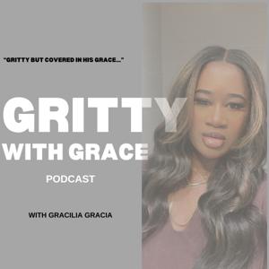Gritty with Grace