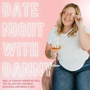 Date Night With Danny