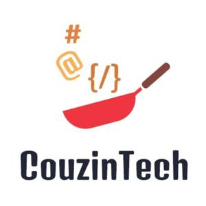 CouzinTech