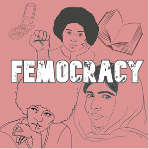 Femocracy