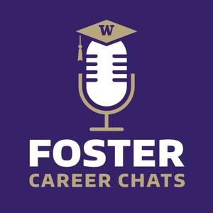 Foster Career Chats