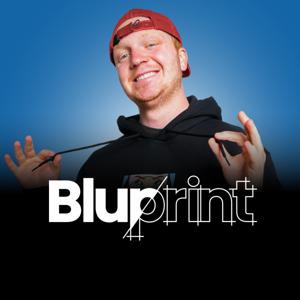 BLUPRINT
