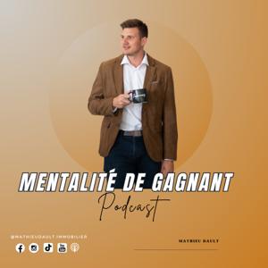 Mentalité de gagnant