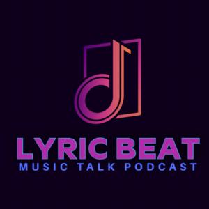 The Lyric Beat