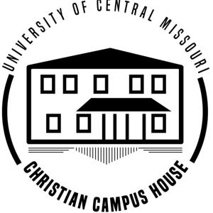 UCM Christian Campus House