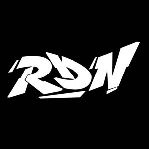 RDN Association