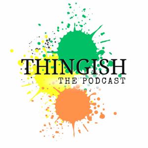 Thingish