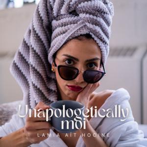 Unapologetically MOI