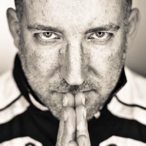 Robin Hirte Podcast