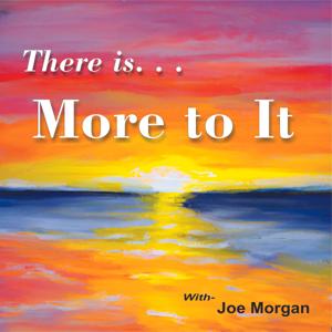 Joe Morgan's Podcast