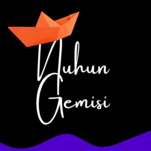 Nuhun Gemisi