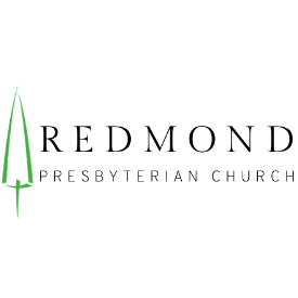Redmond Presbyterian Church