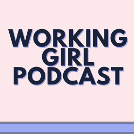 working girl