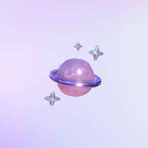 Planète Chole