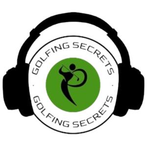 Golfing Secrets