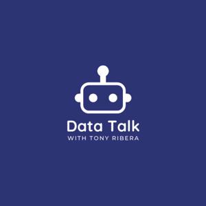 Data Talk
