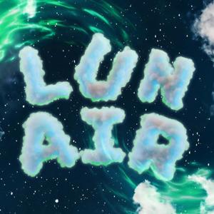 Lun'Air