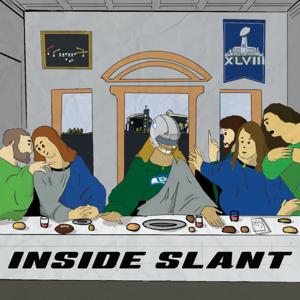 Inside Slant