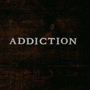 The Addict and the Counselor